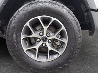 2024 Jeep Wrangler Sport S-6