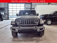 Jeep Wrangler Sahara 2025-1