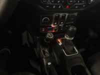 2026 Jeep Wrangler WILLYS-7