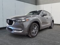 2019 Mazda CX-5 GS-0