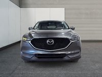 2019 Mazda CX-5 GS-1