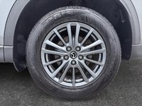 2019 Mazda CX-5 GS-6