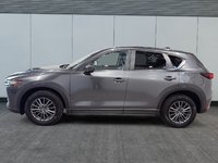 2019 Mazda CX-5 GS-4