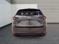 2019 Mazda CX-5 GS-2