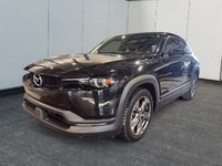 Mazda MX-30 EV GT premium 2022-0