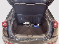 Mazda MX-30 EV GT premium 2022-5
