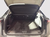 Nissan Ariya ENGAGE 2024-5