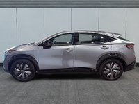 Nissan Ariya ENGAGE 2024-4