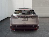 Nissan Ariya ENGAGE 2024-2