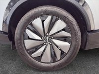 Nissan Ariya ENGAGE 2024-6