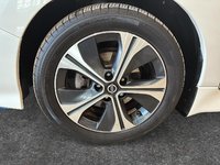 2020 Nissan Leaf SL PLUS-6