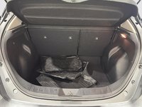 2024 Nissan LEAF SV-5