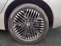 2024 Nissan LEAF SV-6