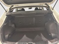 Nissan Qashqai SV AWD 2023-5