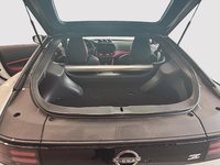 2024 Nissan Z Performance-5