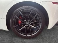 2024 Nissan Z Performance-6