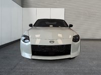 2024 Nissan Z Performance-1