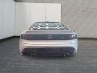 2024 Nissan Z Performance-2