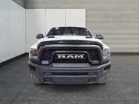 Ram 1500 Classic Warlock 2022-1