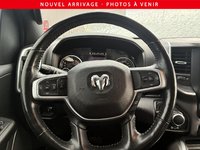 Ram 1500 Big Horn 2020-6