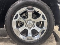 2023 Ram 1500 BIG HORN-7