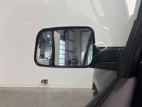 2023 Ram 1500 BIG HORN-6