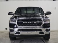 2023 Ram 1500 BIG HORN-1