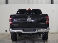 2023 Ram 1500 BIG HORN-4