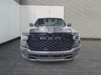 Ram 1500 Tradesman 2025-1
