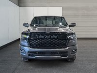 2025 Ram 1500 Tradesman-1