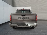 2025 Ram 1500 Tradesman-2