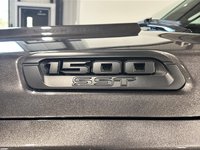 2025 Ram 1500 Tradesman-4