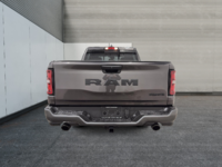 2025 Ram 1500 Tradesman-2
