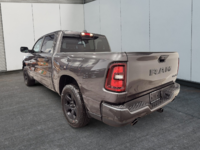 2025 Ram 1500 Tradesman-3