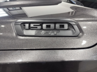2025 Ram 1500 Tradesman-5