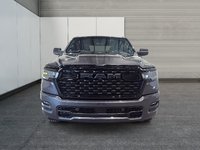 2025 Ram 1500 Tradesman-1