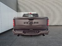2025 Ram 1500 Tradesman-2