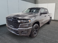 2025 Ram 1500 Tradesman-0