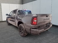 2025 Ram 1500 Tradesman-3