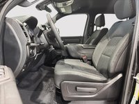 2025 Ram 1500 Tradesman-7