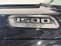 Ram 1500 Tradesman 2025-5