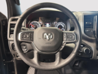 2025 Ram 1500 Tradesman-6