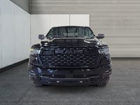 Ram 1500 Tradesman 2025-1