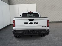 Ram 1500 WARLOCK 2025-2