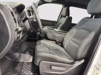 2025 Ram 1500 WARLOCK-7