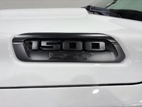 Ram 1500 WARLOCK 2025-5