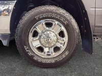 Ram 2500 Tradesman Crewcab Diesel 4x4 2020-6