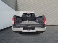 Ram 2500 Tradesman Crewcab Diesel 4x4 2020-2