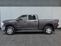 Ram 2500 Tradesman Crewcab Diesel 4x4 2020-4