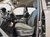 2020 Ram 2500 Tradesman Crewcab Diesel 4x4-7